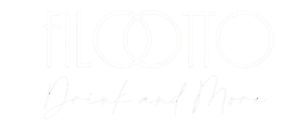 Logo Filotto Bar