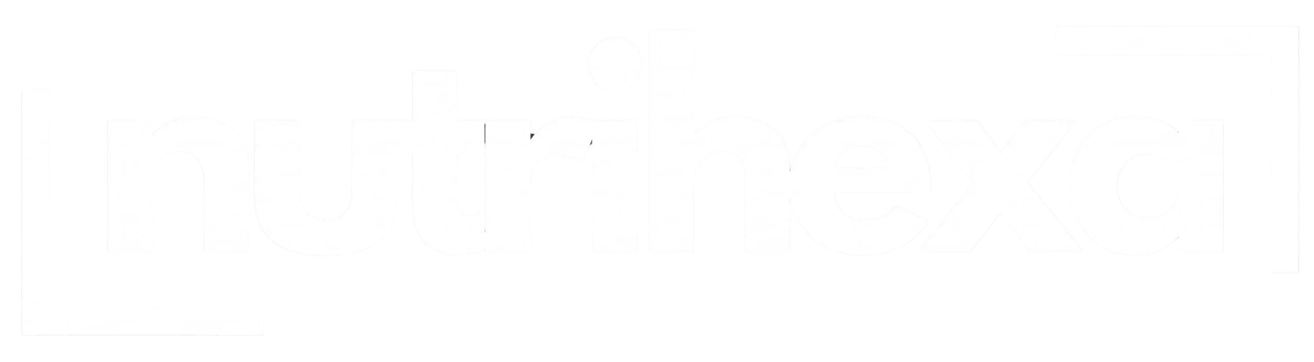 Logo Nutrihexa