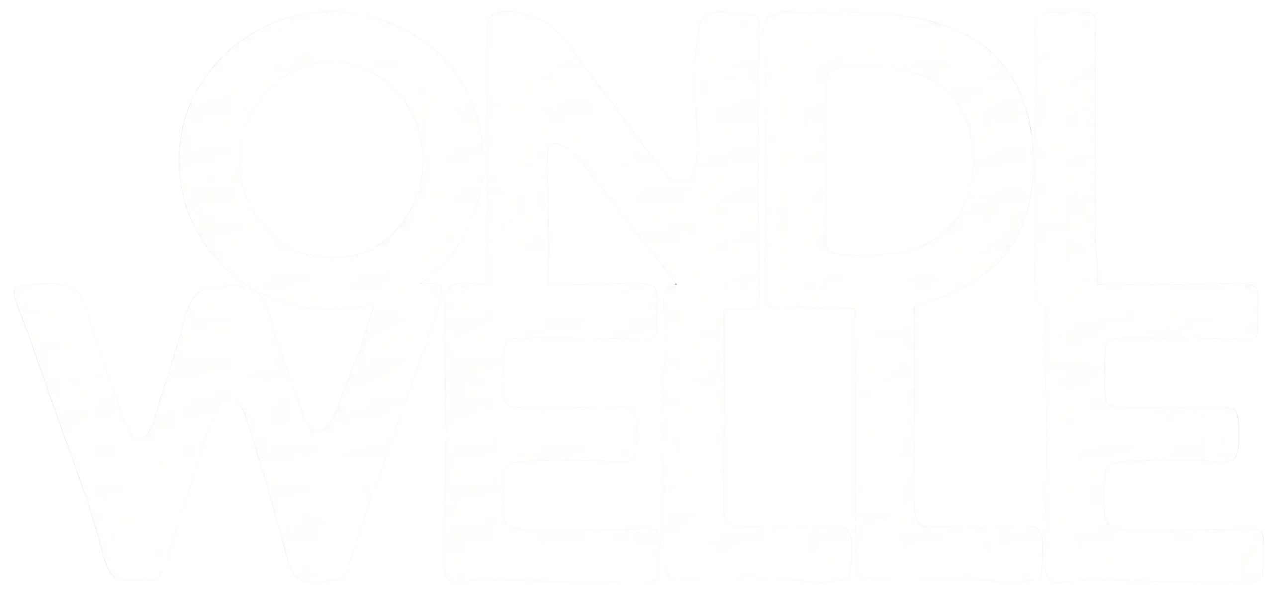 Logo Ondiwelle