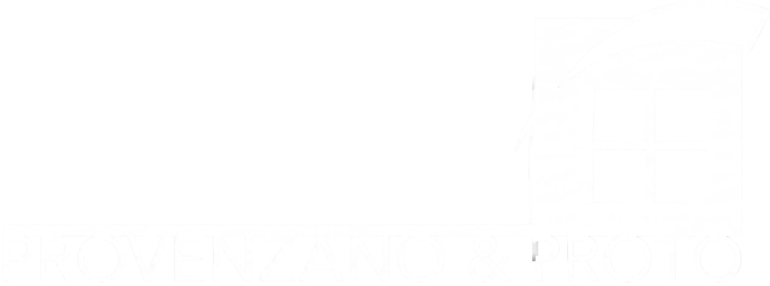 Logo Provenzano