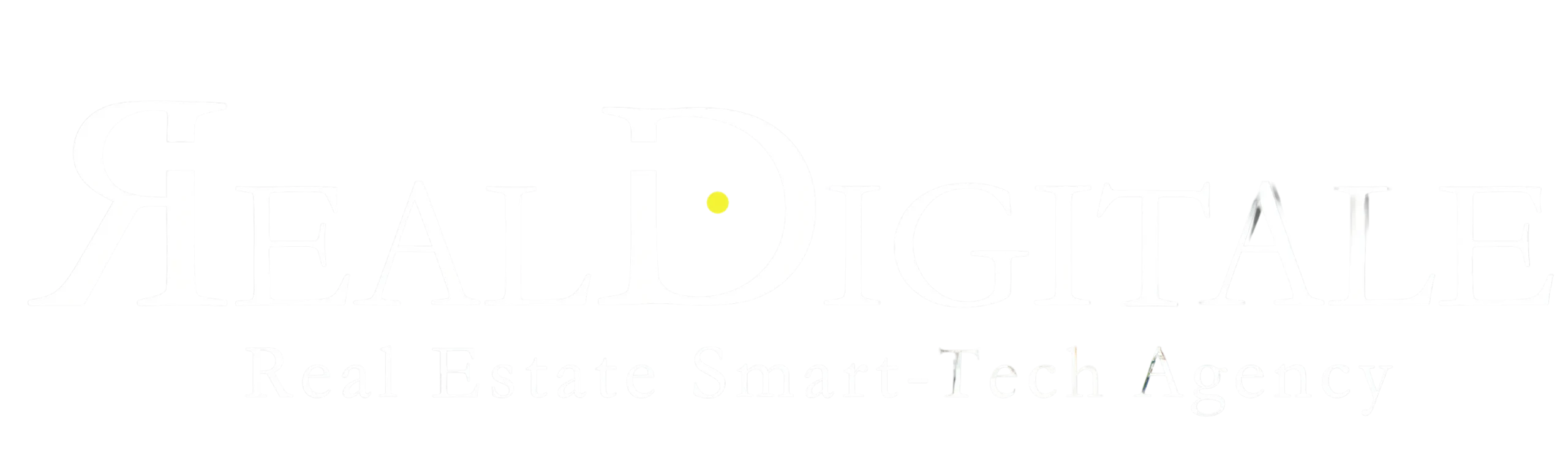Logo Real Digitale