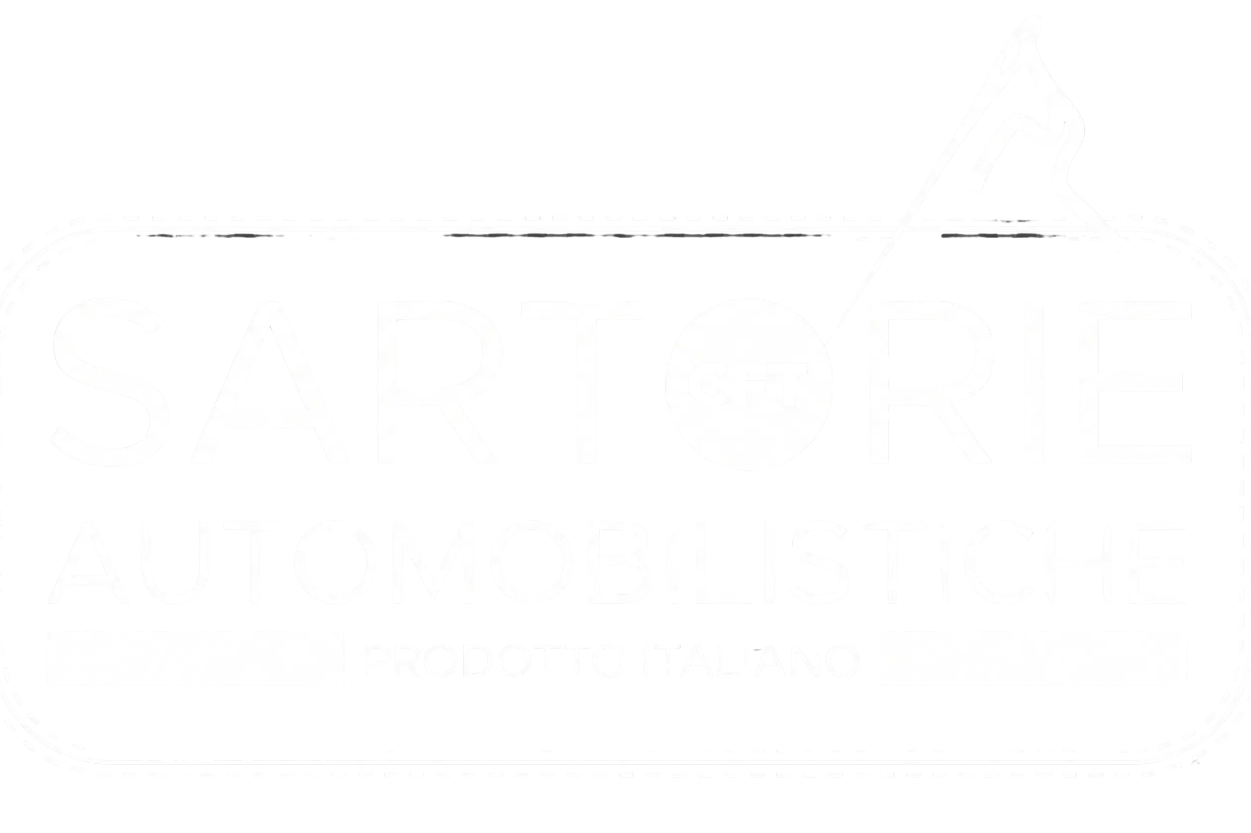 Logo Sartorie